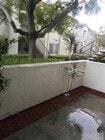 Photo - 759 Eastshore Terrace Townhome