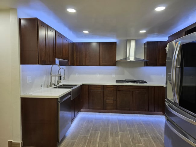 Photo - 3153 India St