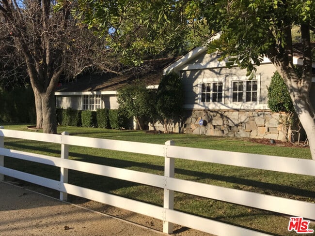 Photo - 24317 Bridle Trail Rd House
