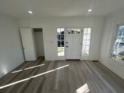 Photo - 2 Bedroom & 1 Bathroom