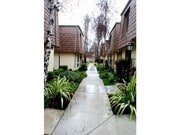 Photo - Light and Bright Two Story Townhome!