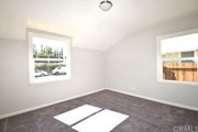Bedroom 1 - 16601 Valerio St