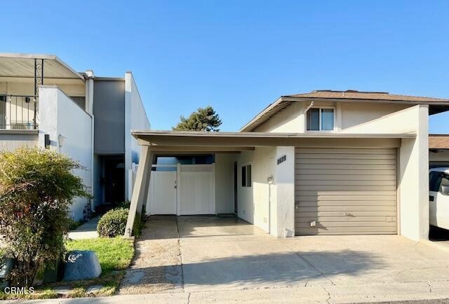 Photo - 1675 Edgewater Ln