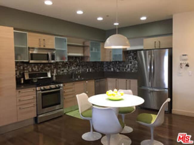 Photo - 1234 Wilshire Blvd Unit 232
