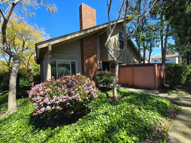 Charming Detached 3bd/2ba Home in Villa Po... - Charming Detached 3bd/2ba Home in Villa Po...