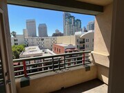 Photo - Stunning 2-Bedroom Condo with Panoramic Do...