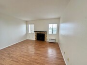 Photo - Beautiful 2 bedroom Condo off Adams Ave wi...