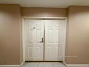 Front Door - 14141 Dickens St Unit 311