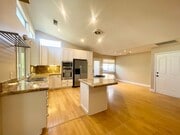 Photo - COMING SOON!!! GORGEOUS 3 Bedroom/2.5 Bathroom POOL Home Oasis Awaits in Regency Estates!!
