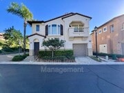 Photo - 30455 Buccaneer Bay
