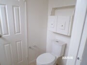 Photo - Clean One Story with 1219 sq. ft.