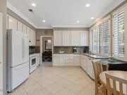 Photo - 290 Virgo Ct