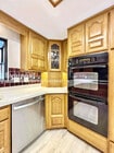 Photo - 4031 Casita Way