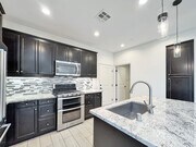 Photo - Beautiful 3B/2.5BA Townhome in 4S Ranch!
