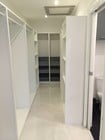 Master Walk-In Closet - 724 Longfellow Ave House