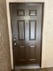 Photo - 5418 Hermitage Ave Condo Unit 103-103