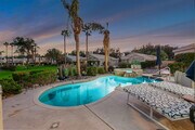 Photo - 67361 N Laguna Dr