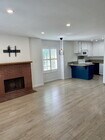 Photo - $2,990 - 2 Bed / 3 Bath Beautiful Condo in North Park Unit 24