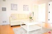 Photo - 1027 20th St Condo Unit B