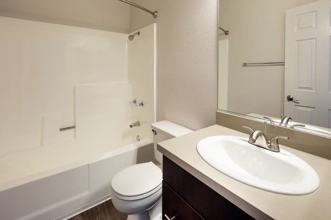 Photo - Channel Point