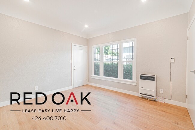 Photo - 1623 W 39th Pl Unit 1