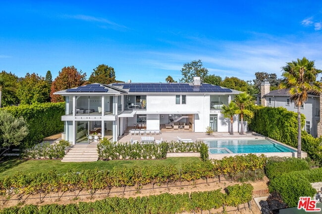 Photo - 623 Alma Real Dr