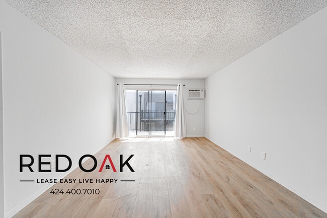 Photo - 134 N Mariposa Ave Unit 314