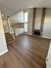 Photo - Hyacinth Ln - BEAUTIFUL Sunnymead Ranch Ho... House