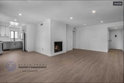 Photo - 12314 Moorpark St Apartment Unit 202