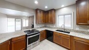 Photo - Steps from SDSU – Spacious Homes in Prime ...