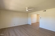 Photo - 2434 El Cajon Way