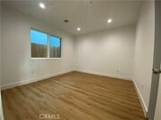 Photo - 10424 Graham Ave