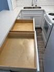 Photo - 966 W 11th St Apartment Unit A