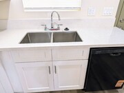 Photo - 1358 N Murray St