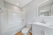 Photo - 4/Bed, 4/Bath Home with Parking, Washer/ Dryer and Spa, Close to Chapman University/ Orange Circle