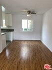 Photo - 4252 Woodlawn Ave Townhome