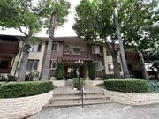 Photo - 1263 Hayworth Ave Unit 6