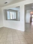 Photo - 27879 Cactus Ave Condo Unit C