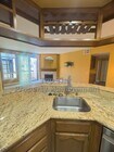Photo - Upgraded Top-Floor 2 bed/ 2 bath with Pool... Condo Unit 4415