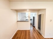 Photo - 18350 Napa St Unit 27