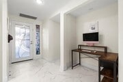 Photo - 48825 Mescal Ln