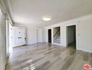 Photo - 140 Serrano Ave House