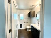 Photo - 700 N Riverside Dr Unit 7