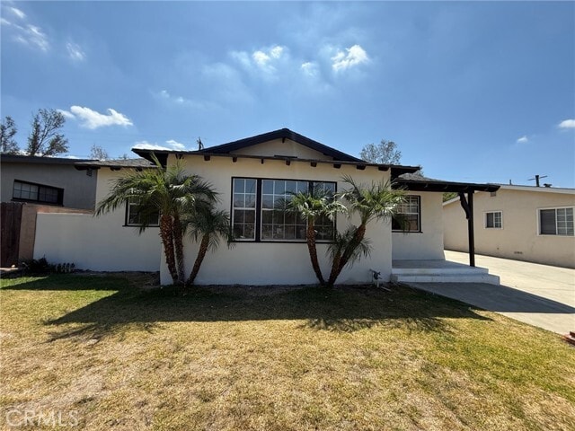 Photo - 1818 Deserta Dr House