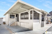 Photo - 69333 E Palm Canyon Dr