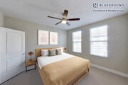 Photo - 1000 Lupine Unit FL2-ID10308A