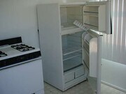 Photo - 1 Bed 1 Bath Duplex in Clairemont