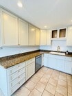 Photo - Newly Remodeled 3 bed 1 bath home!