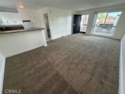 Photo - 931 W 19th St Unit 30