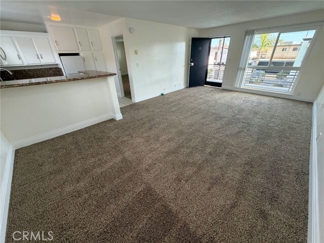 Photo - 931 W 19th St Unit 30